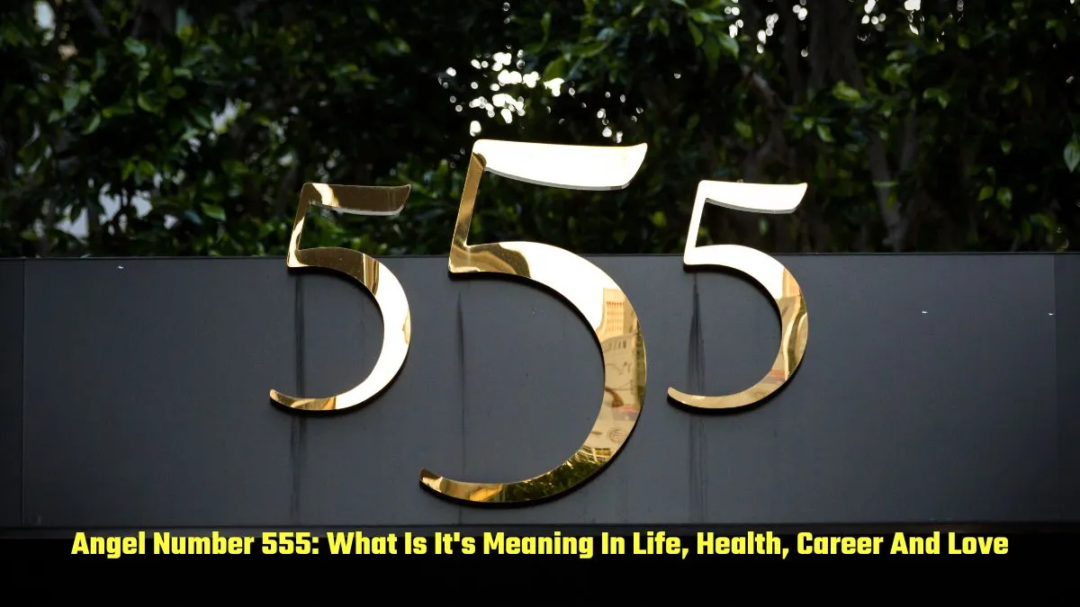 angel-number-555-what-is-its-meaning-in-life-health-career-and-love