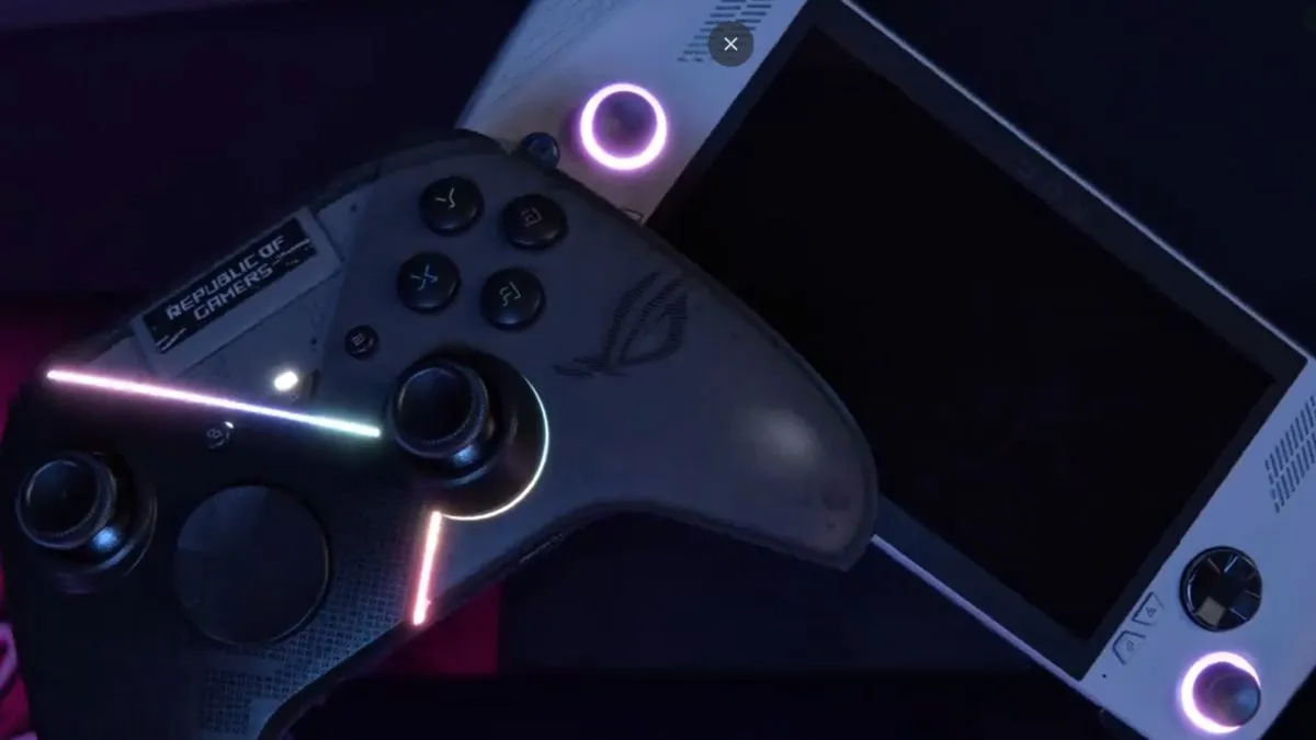 asus-x-xbox-a-new-handheld-gaming-console-on-the-way-what-to-expect