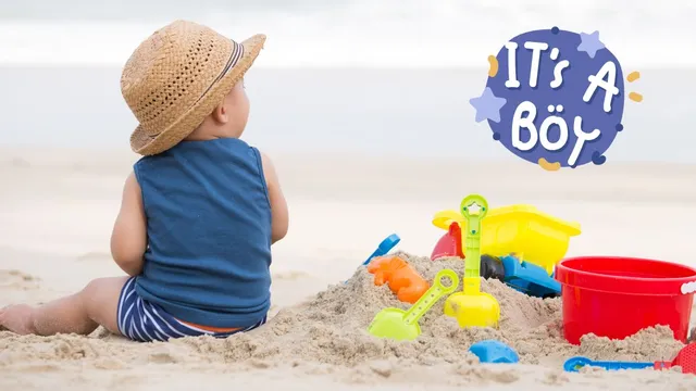 86-unique-and-trendy-muslim-baby-boy-names-starting-with-s-april-2025-guide