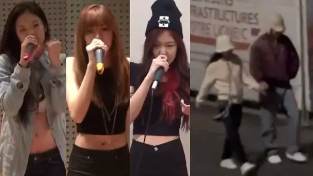 yg-insider-who-leaked-blackpink-jennie-lisa-and-rose-videos-also-exposed-bts-v-and-jennie-romantic-date-in-past