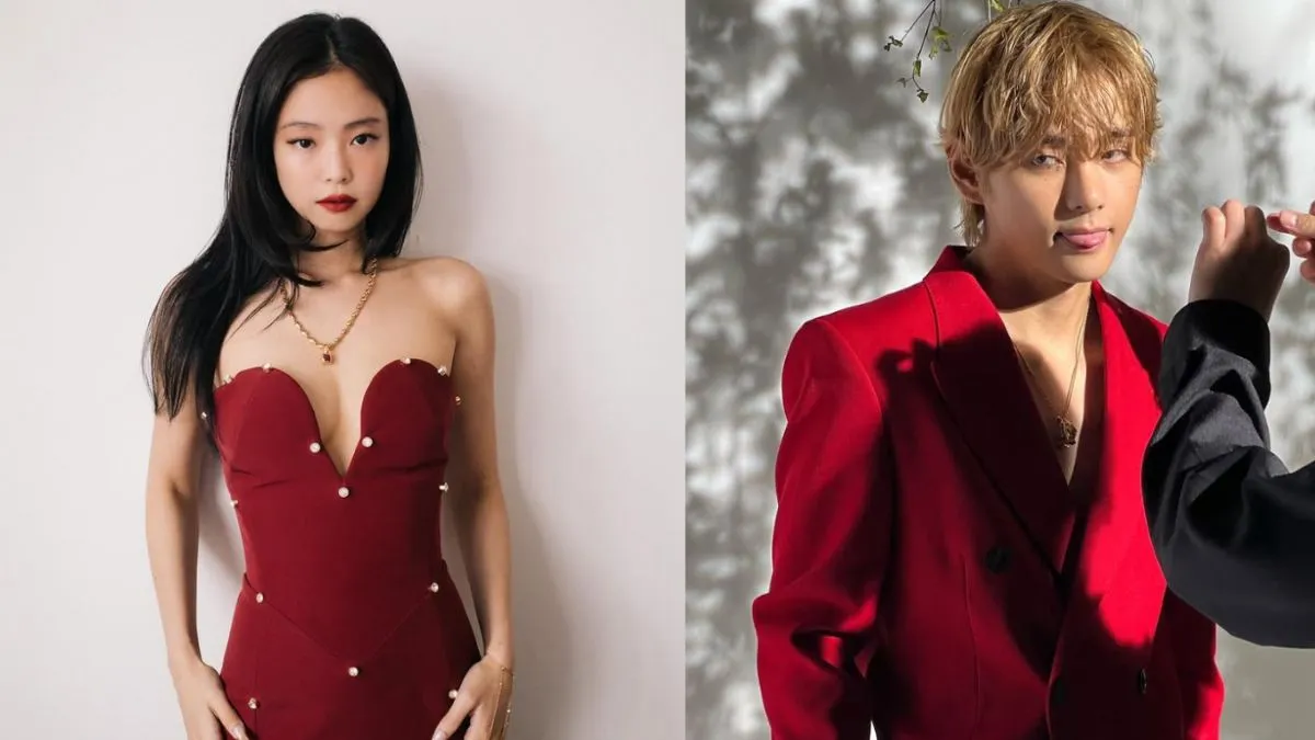 bts-v-and-blackpink-jennie-caught-kissing-on-street-know-truth-behind-leaked-photo-shared-by-yg-leader