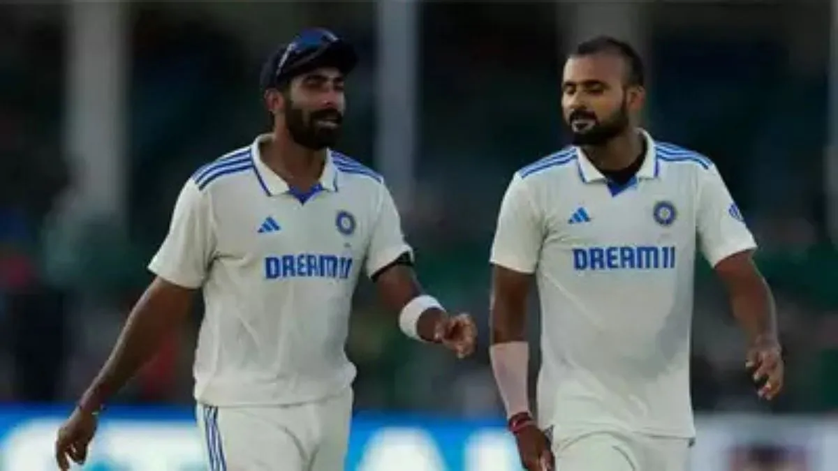 ipl-2025-huge-blow-for-mumbai-indians-as-jasprit-bumrahs-return-further-delayed-as-stress-fracture-risk-looms-large