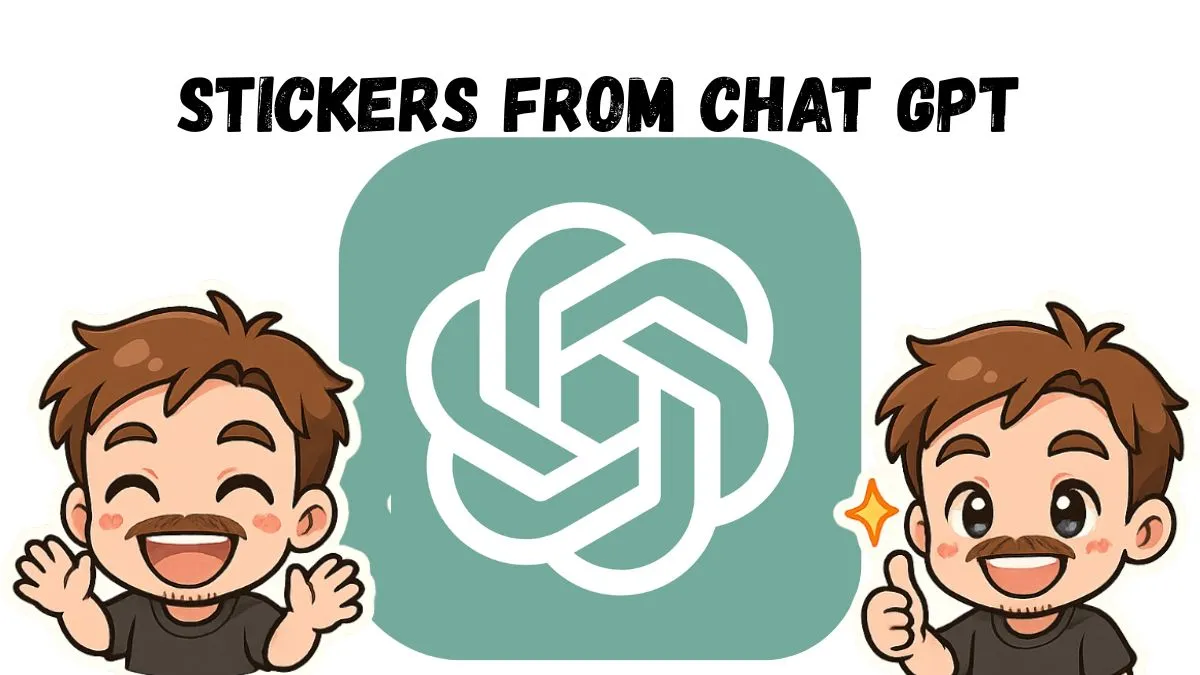 ghibli-is-old-gun-now-chatgpt-can-create-awesome-whatsapp-stickers-check-how-to-create-stickers-using-chatgpt