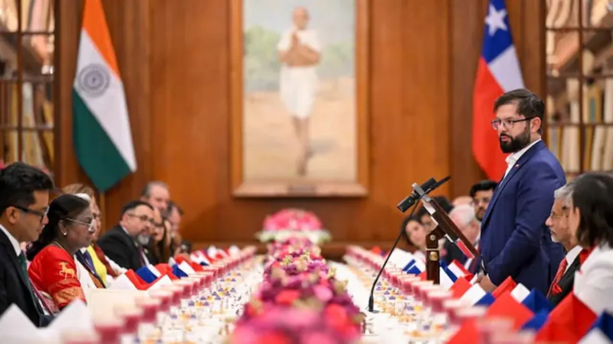 pm-modi-receives-weird-praise-from-chilean-president-you-can-talk-to-any-world-leader