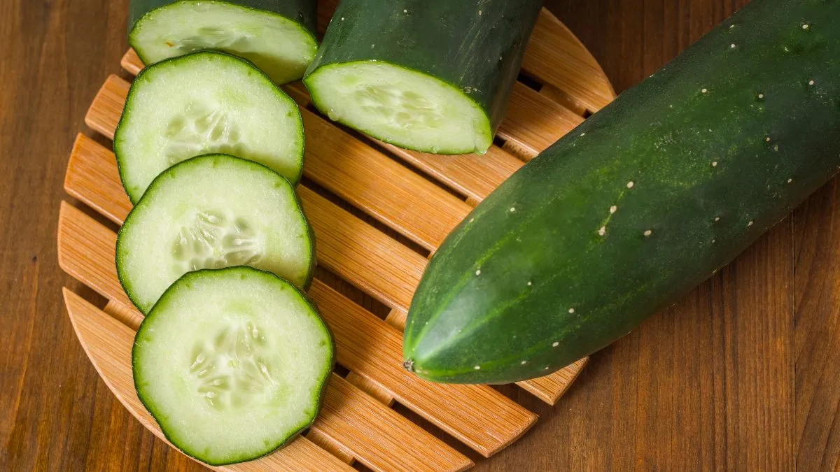 5-best-cooling-foods-you-must-include-in-your-summer-diet