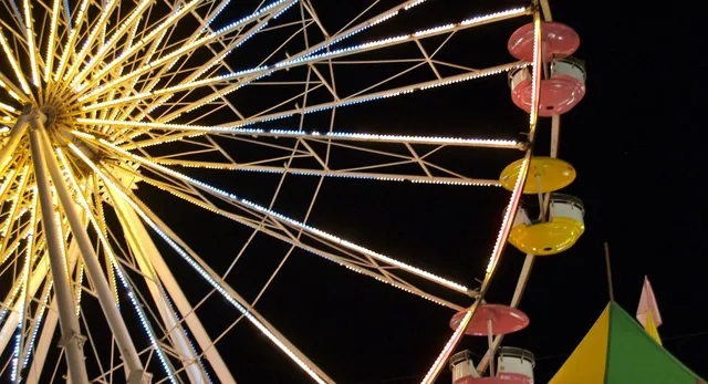 sonpur-mela-2025-govt-approves-rs-2429-crore-under-swadesh-darshan-20-scheme-plans-cashless-facilities-and-virtual-darshan