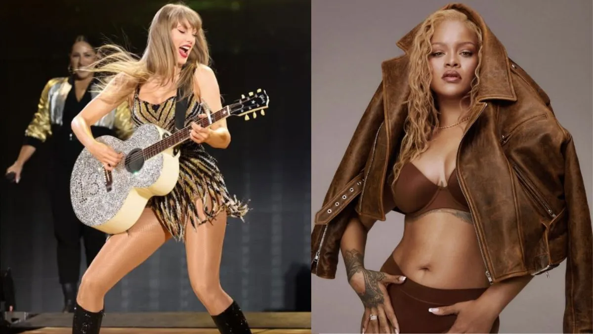 forbes-annual-billionaires-taylor-swift-rihanna-steven-spielberg-jayz-and-others-make-to-the-list