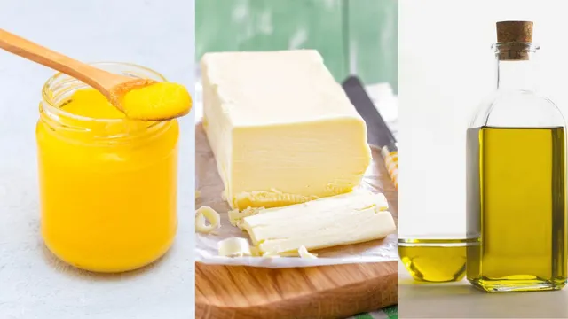 ghee-vs-butter-vs-olive-oil-which-is-a-healthier-choice-for-effective-weight-loss