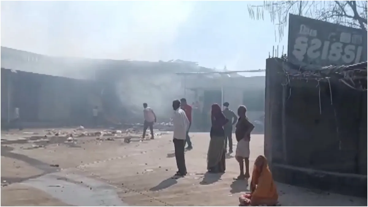 gujarat-police-arrest-godown-owner-after-blast-at-firecracker-factory-in-banaskantha-kills-21