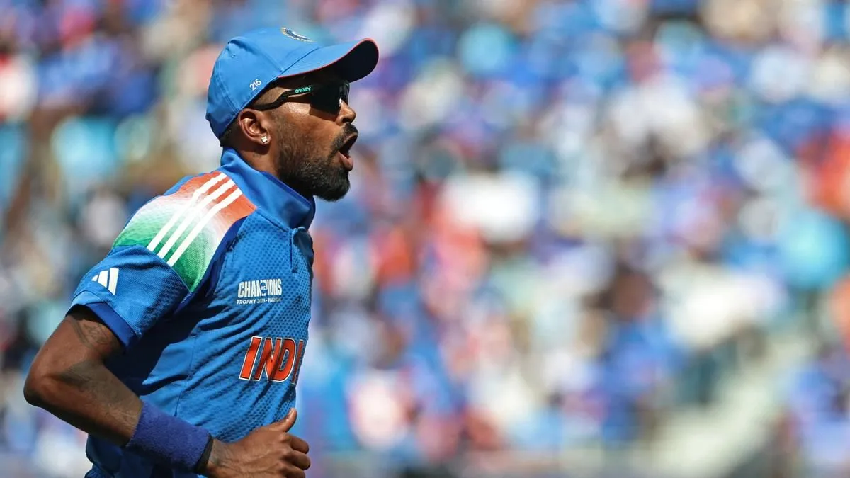 icc-t20i-mens-rankings-hardik-pandya-retains-no1-spot-as-allrounder-varun-chakravarthy-slips-by-three-positions