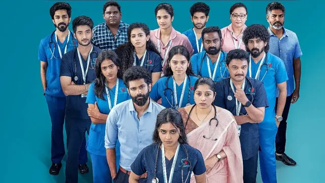 heart-beat-season-2-ott-release-anumol-and-deepa-balu-starrer-tamil-web-series-to-stream-on-this-platform