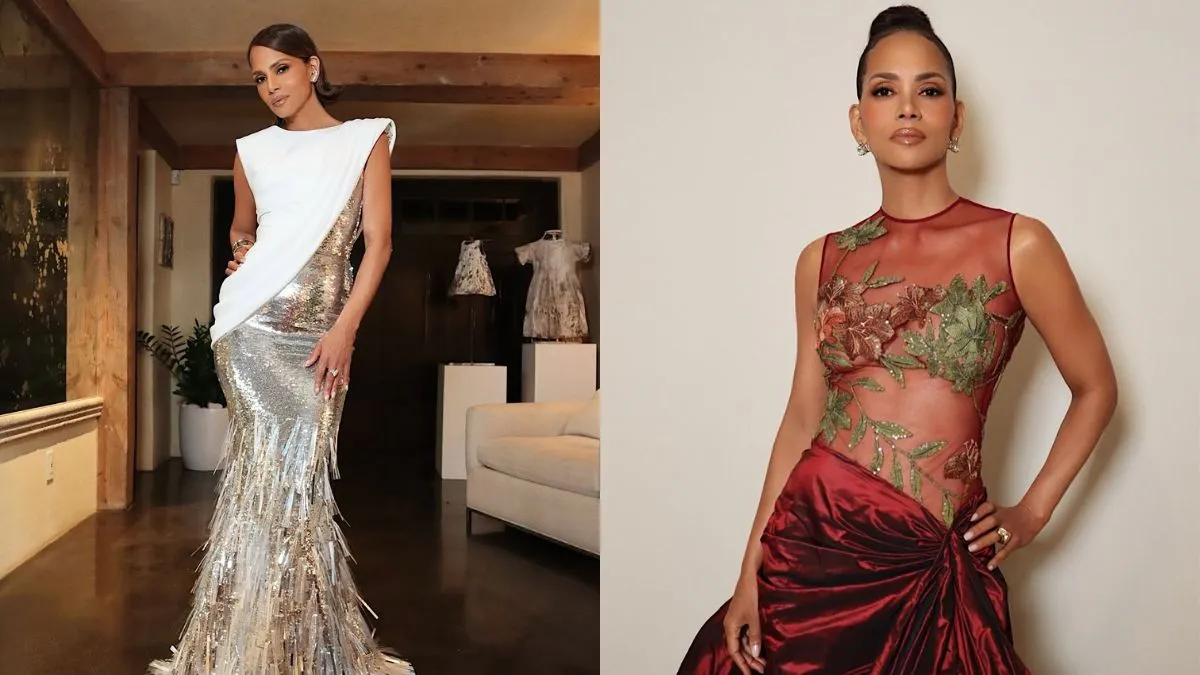 halle-berry-shares-her-impressive-fitness-and-diet-plan-at-58-know-how-she-maintains-her-flat-belly