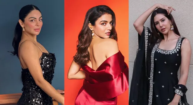 punjabi-actress-fee-per-film-top-highest-paid-punjabi-actresses-and-their-net-worths