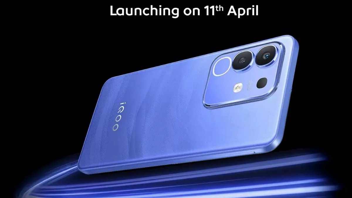 iqoo-z10x-launching-on-11-april-alongside-iqoo-z10-checkout-confirmed-specifications