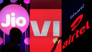 Jio Vs Airtel Vs Vi Mobile Recharge Plans: No More Budget Packs, Here’s What Users Will Pay Now!