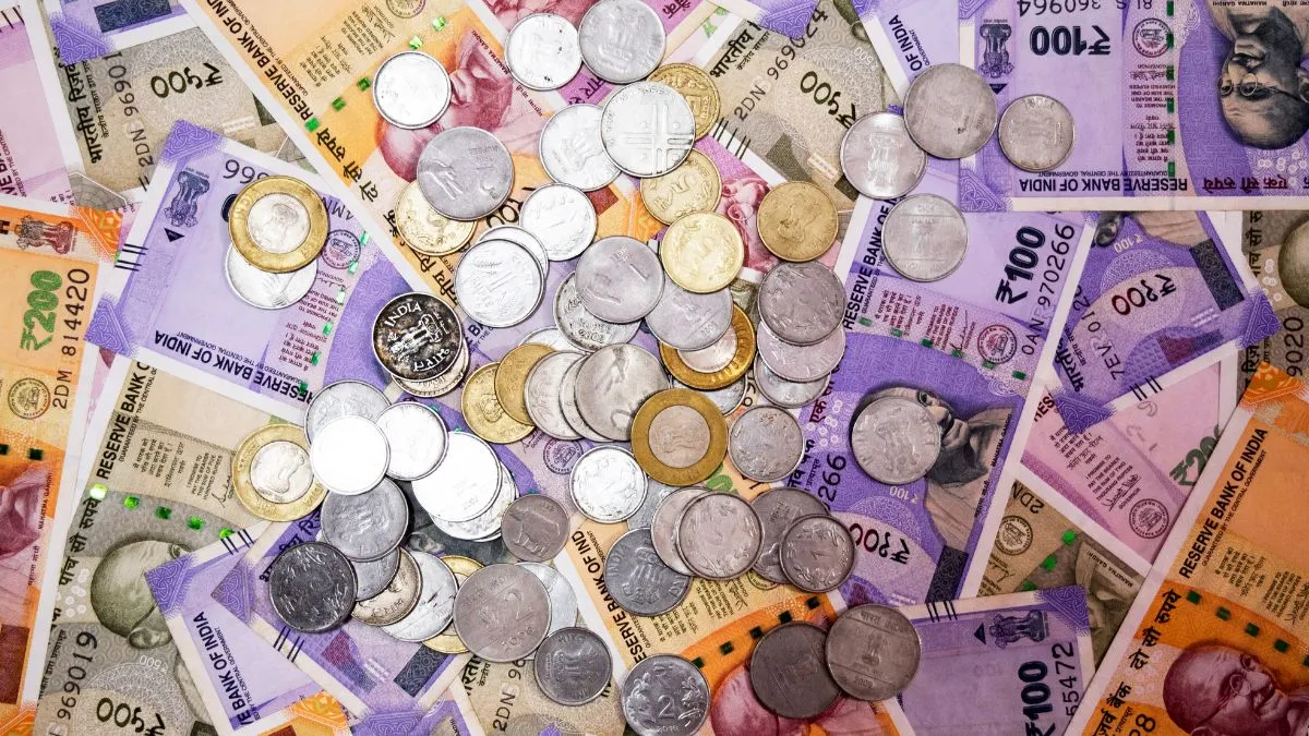Kerala Summer Bumper Lottery Result Today For April 2, 2025 Live Updates: BR-102 Lottery Draw, Winning Numbers, Prize Money
