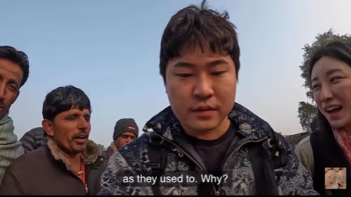 korean-couple-left-speechless-by-jaisalmer-auto-drivers-heartfelt-gesture-bro-has-premium-accent-viral-video