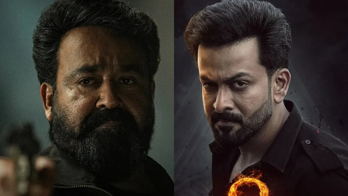 l2-empuraan-box-office-collection-day-6-mohanlal-prithviraj-sukumaran-malayalam-movie-sees-dip-in-numbers-misses-this-mark-on-first-tuesday