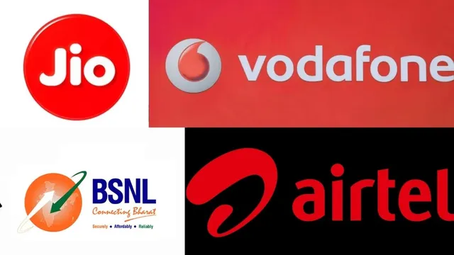 top-largest-telecom-networks-in-india-in-2025-based-on-number-of-users-jio-airtel-bsnl-and-more