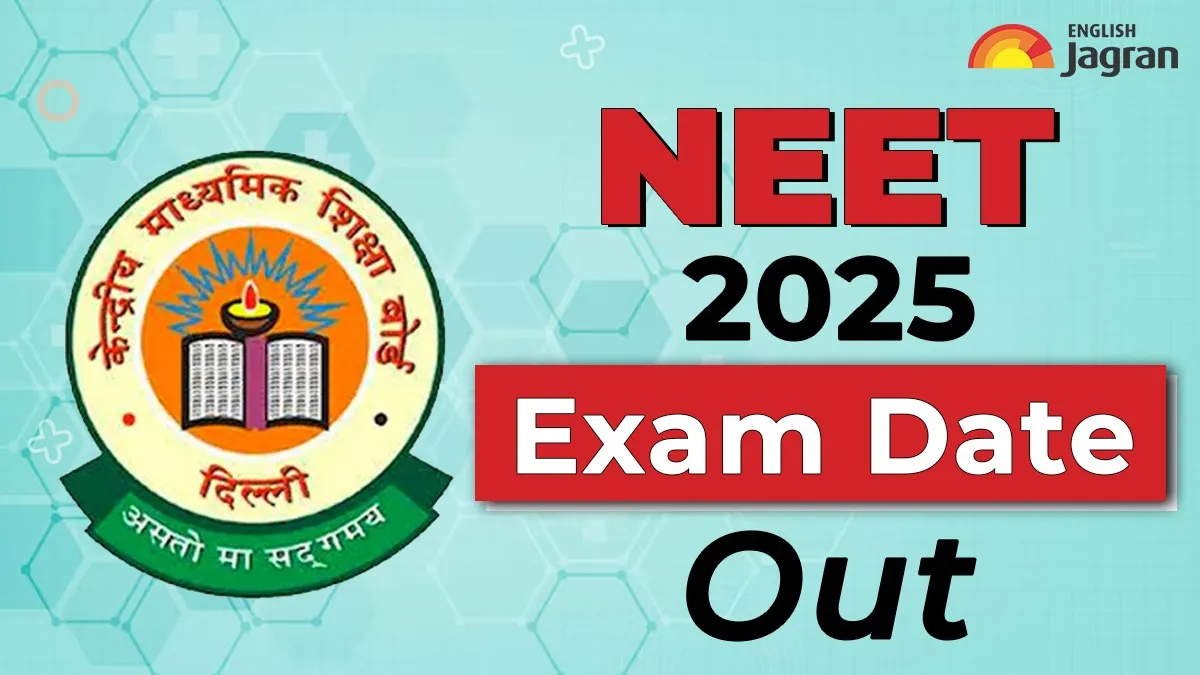 neet-2025-exam-date-out-new-pattern-admit-card-date-counseling-and-key-updates-here