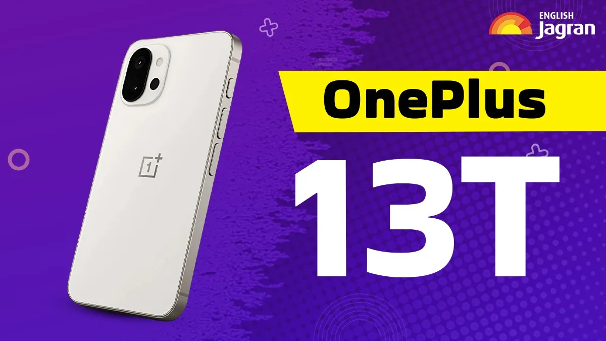 oneplus-13t-officially-confirmed-check-everything-we-know-so-far