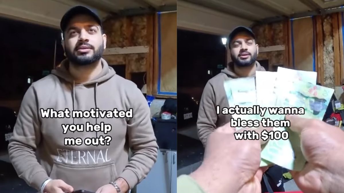 pakistani-man-generous-rs-6000-tip-to-indian-student-in-canada-goes-viral-heartwarming-video-sparks-emotional-reactions