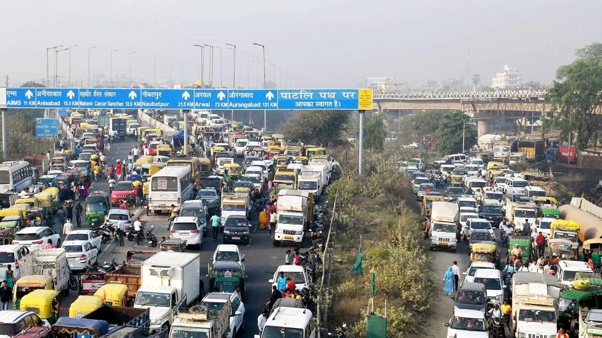 patna-chhath-puja-2025-traffic-advisory-restrictions-alternate-routes-parking-details