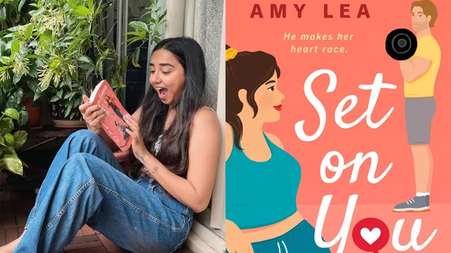 prajakta-koli-recommends-best-spicy-romance-books-for-every-passionate-reader