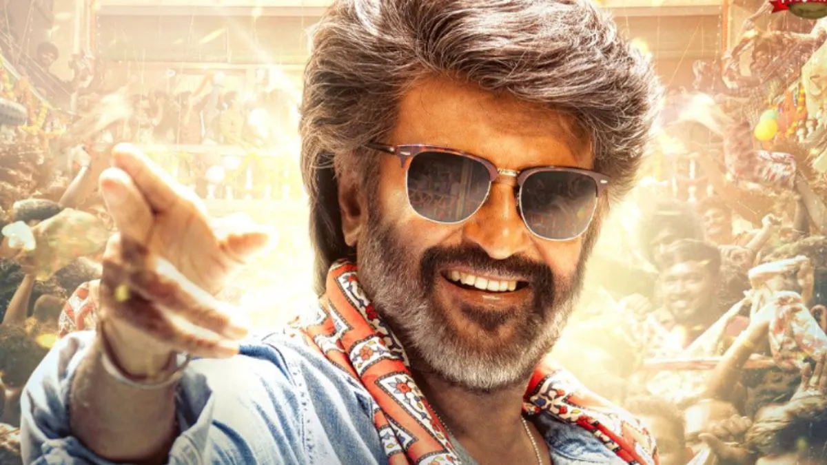 rajinikanth-coolie-ott-rights-sold-at-this-whopping-amount-prime-video