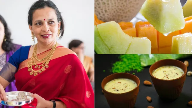 nutritionist-rujuta-diwekar-recommends-meal-plan-with-nourishing-foods-for-chaitra-navratri-fast