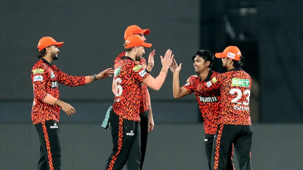 ipl-2025-srh-signs-peace-deal-with-hca-days-after-alleging-harassment-by-state-body