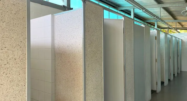 lohia-swachh-abhiyan-bihar-govt-speeds-up-toilet-construction-targets-1881-sc-families-across-11-blocks