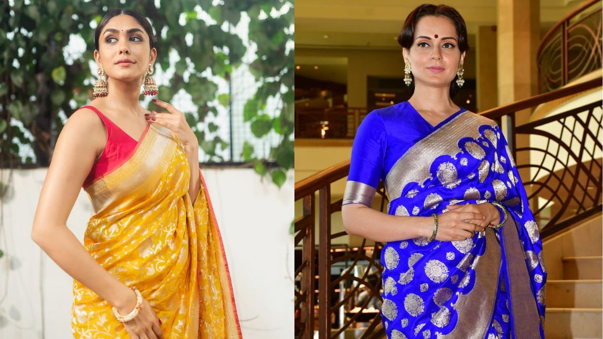 5-easy-ways-to-keep-your-silk-sarees-looking-new-after-washing