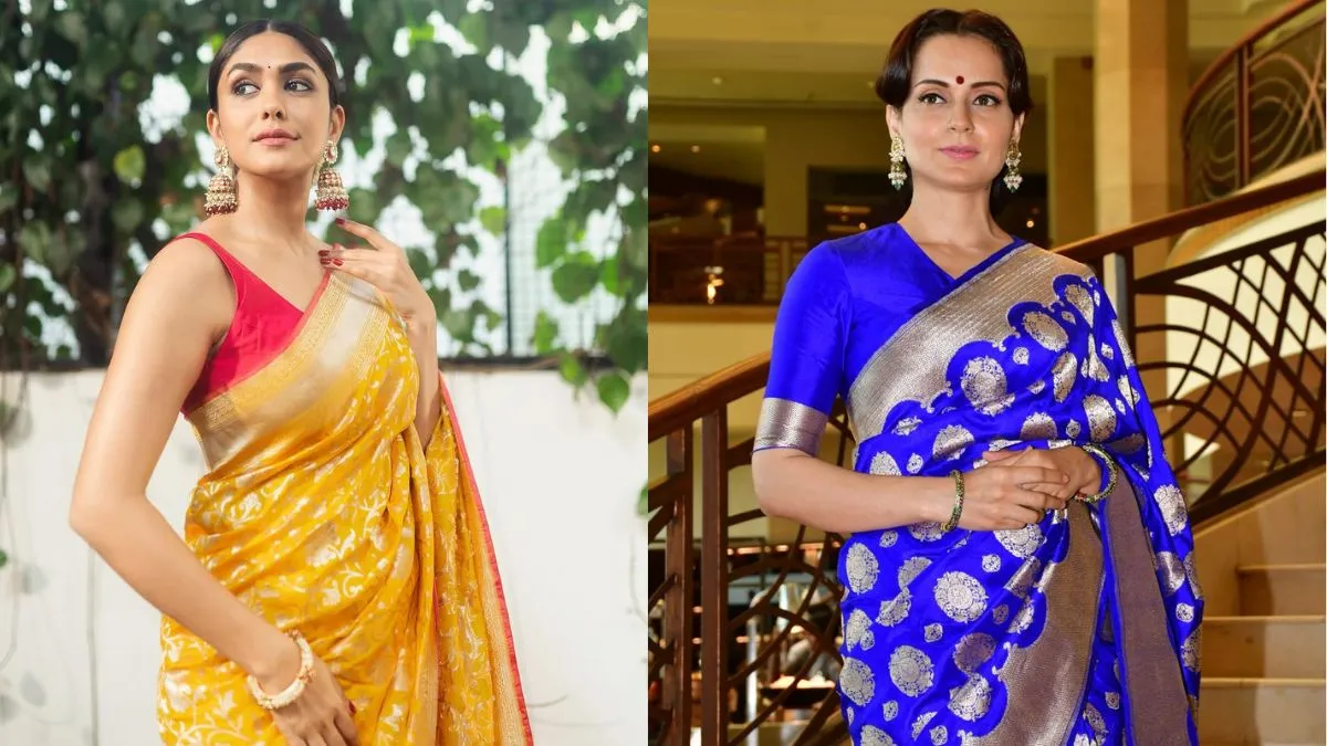 5-easy-ways-to-keep-your-silk-sarees-looking-new-after-washing