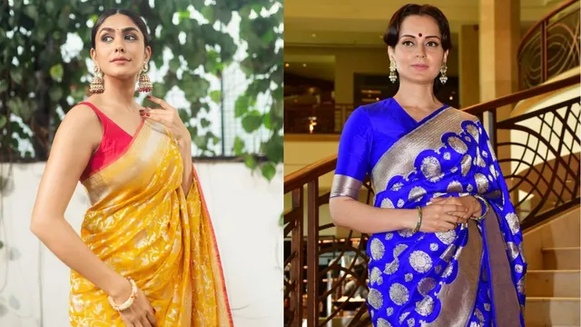5-easy-ways-to-keep-your-silk-sarees-looking-new-after-washing