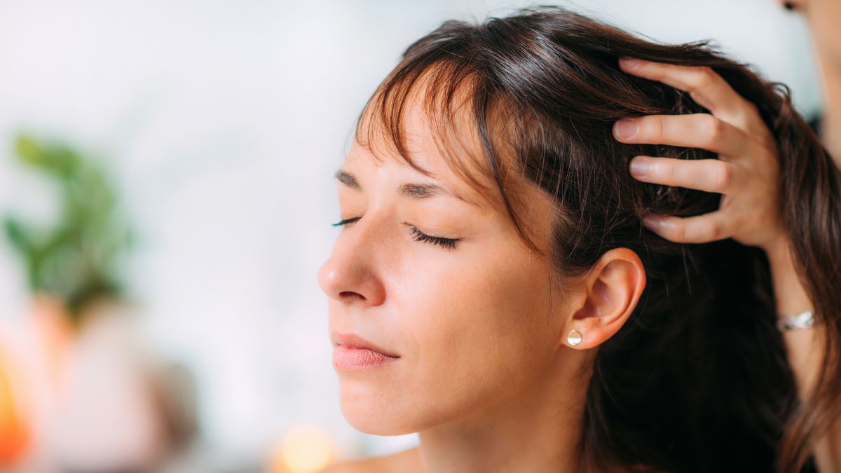 diy hair oils for quick hair growth