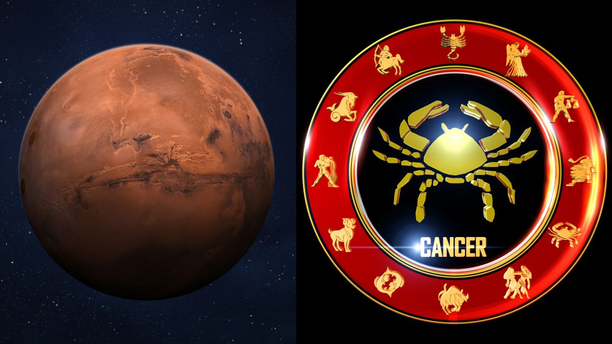 mars-transit-in-cancer-3-april-2025-effects