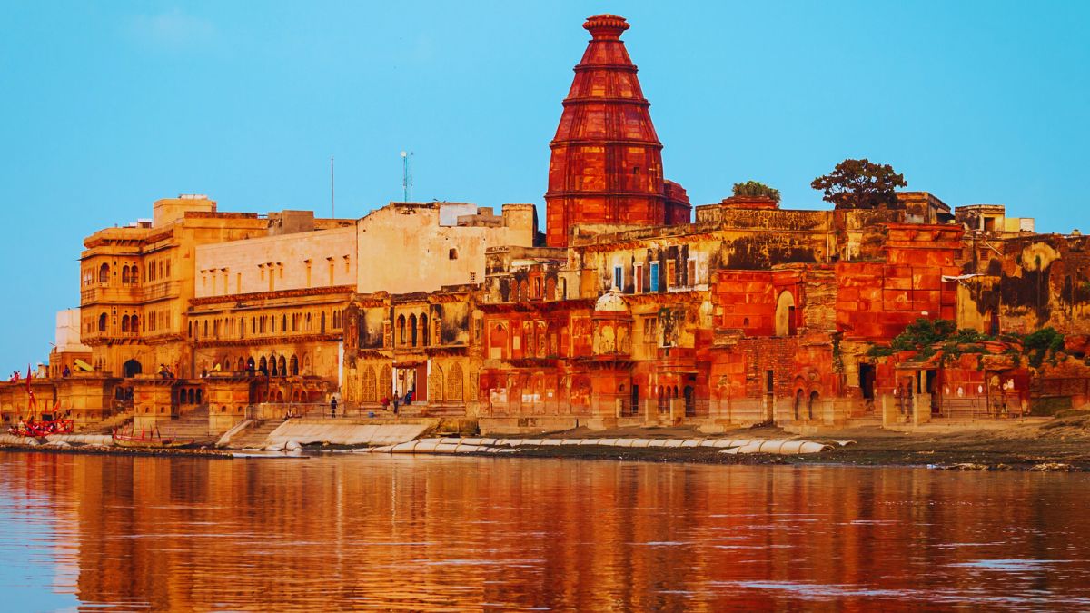 yamuna-chhath-3-april-2025