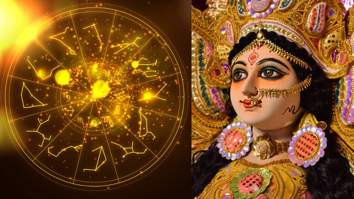zodiac-signs-loved-by-maa-durga