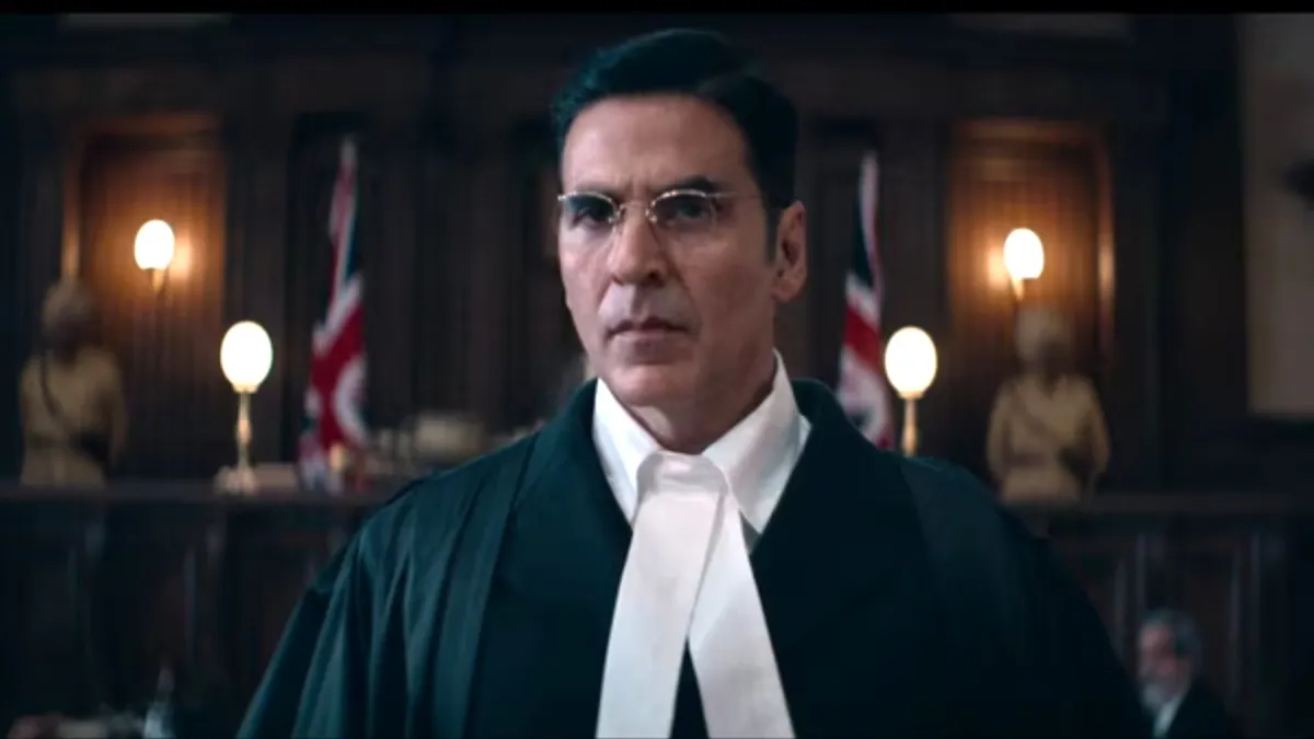 akshay-kumar-breaks-silence-on-using-f-word-in-kesari-chapter-2-teaser-isse-badi-gaali