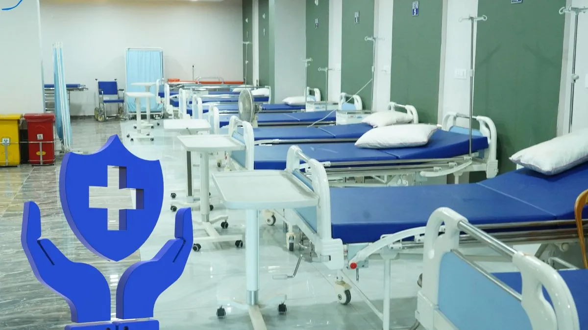 ayushman-scheme-new-portal-uttarakhand-govt-to-launch-portal-for-swift-approvals-and-claims-details