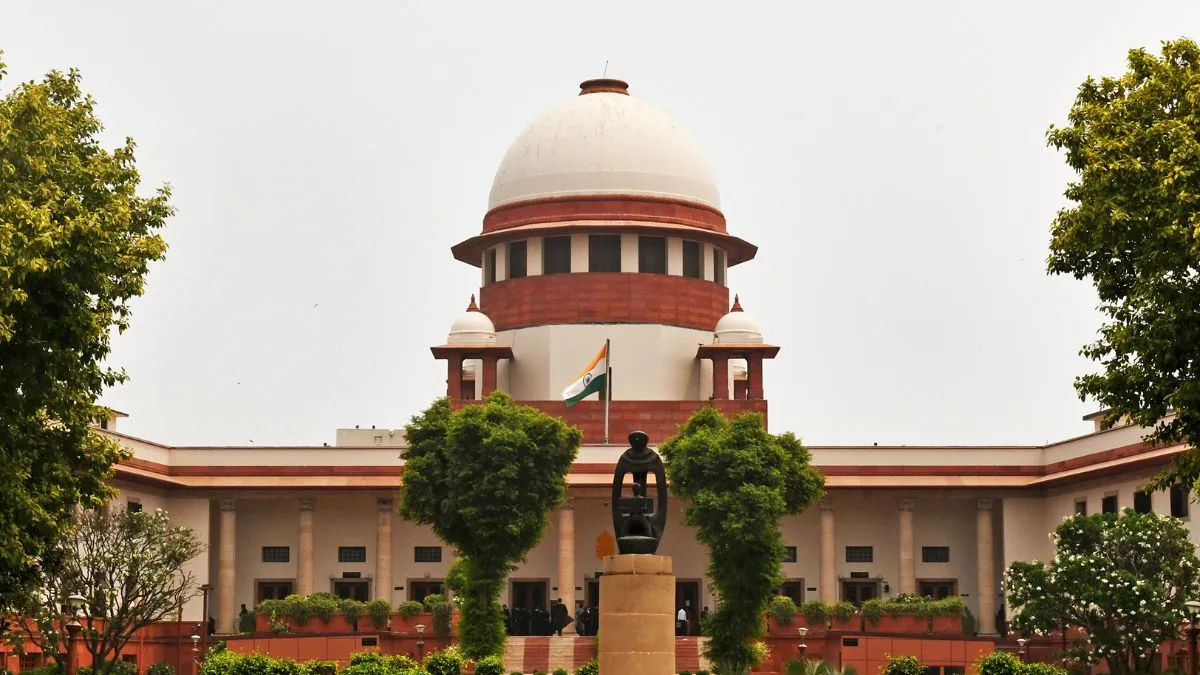 west-bengal-ssc-recruitment-scam-supreme-court-verdict-on-teachers-appointment-calcutta-high-court-mamata-banerjee-tmc-updates