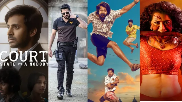 upcoming-telugu-ott-releases-in-april-2025-watch-court-state-vs-a-nobody-robinhood-mad-square-dilruba-and-more-on-netflix-jiohotstar-zee5