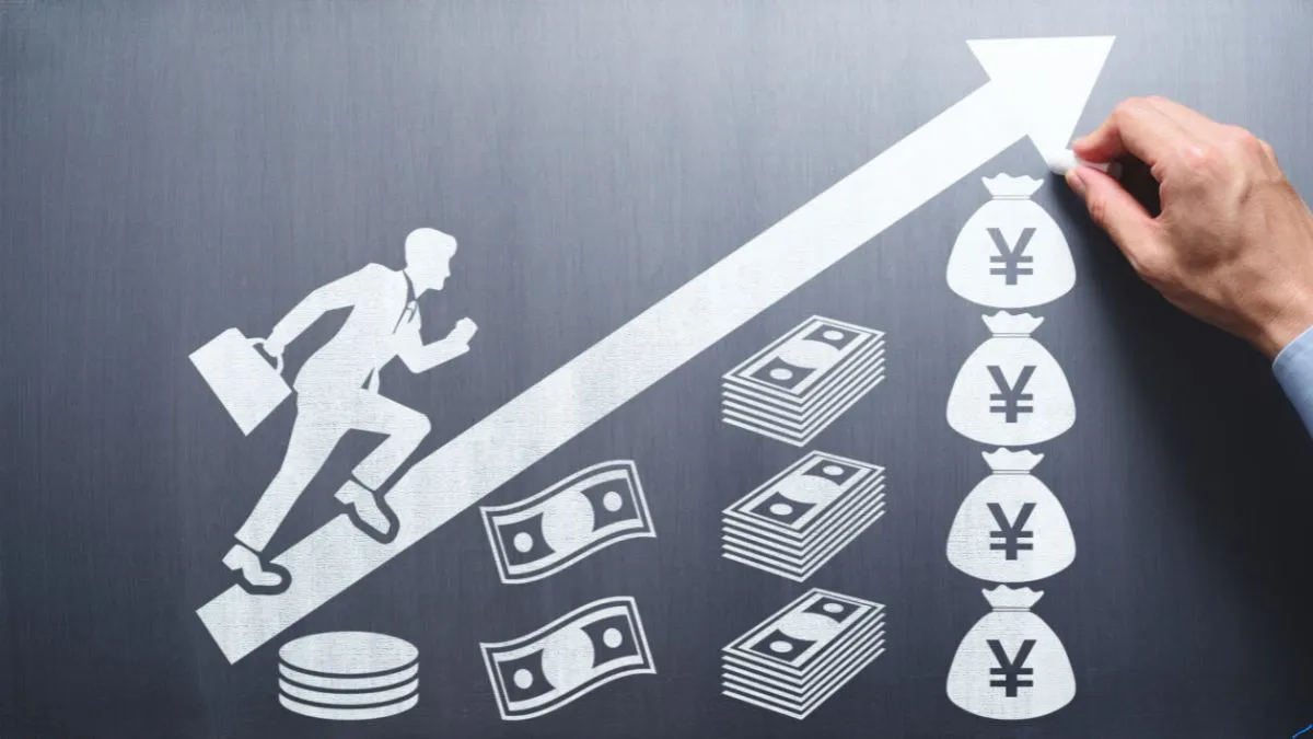 up-da-hike-state-govt-to-raise-dearness-allowance-by-2-for-its-employees-from-april