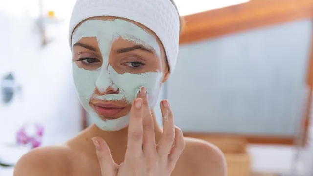 6-diy-korean-face-masks-to-achieve-radiant-glass-skin-naturally-at-home