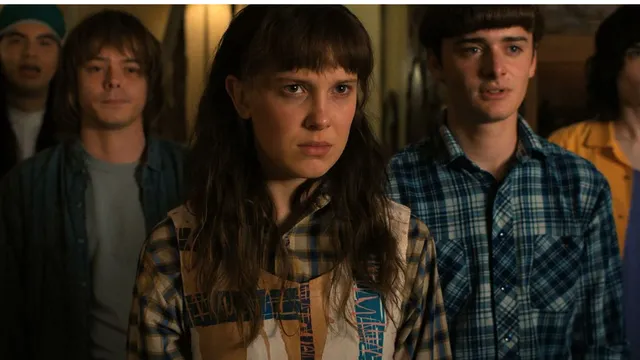 stranger-things-best-quotes-powerful-dialogues-delivered-by-eleven-in-netflixs-popular-show