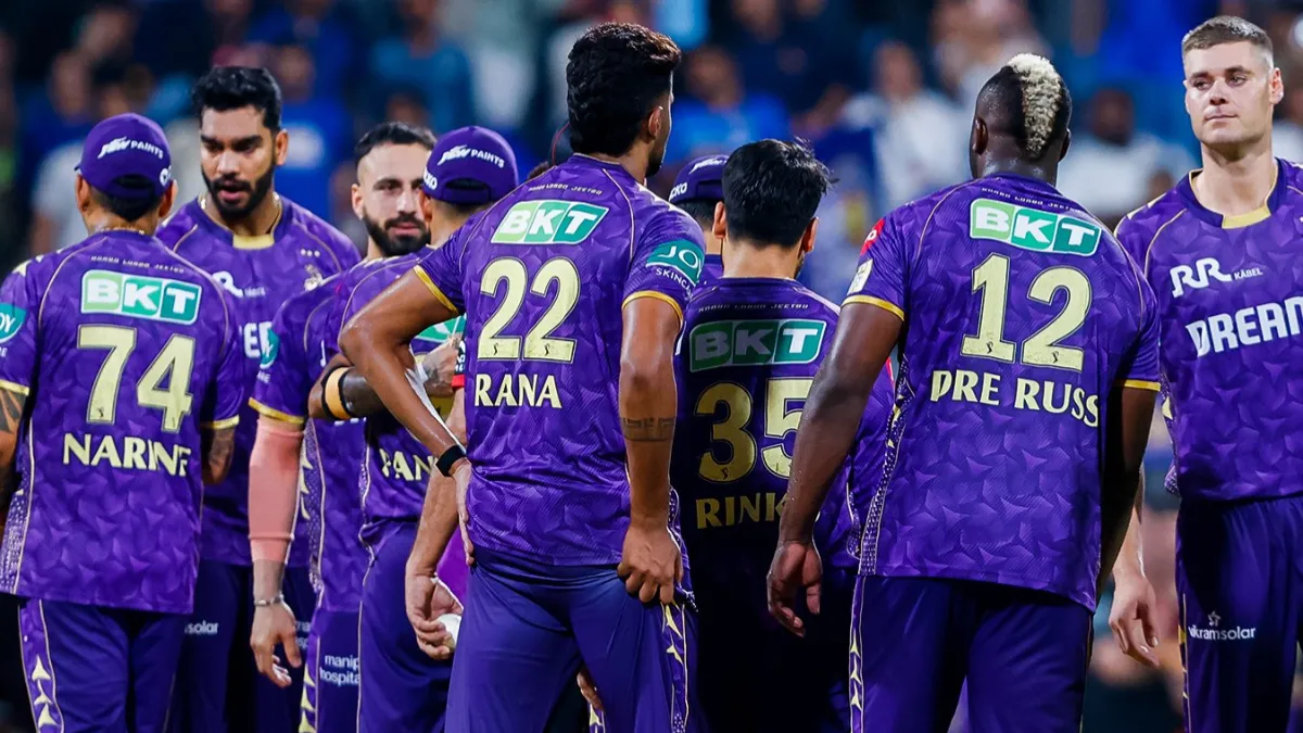 kkr-vs-srh-tickets-ipl-2025-check-kolkata-knight-riders-vs-sunrisers-hyderabad-ticket-price-all-you-need-to-know