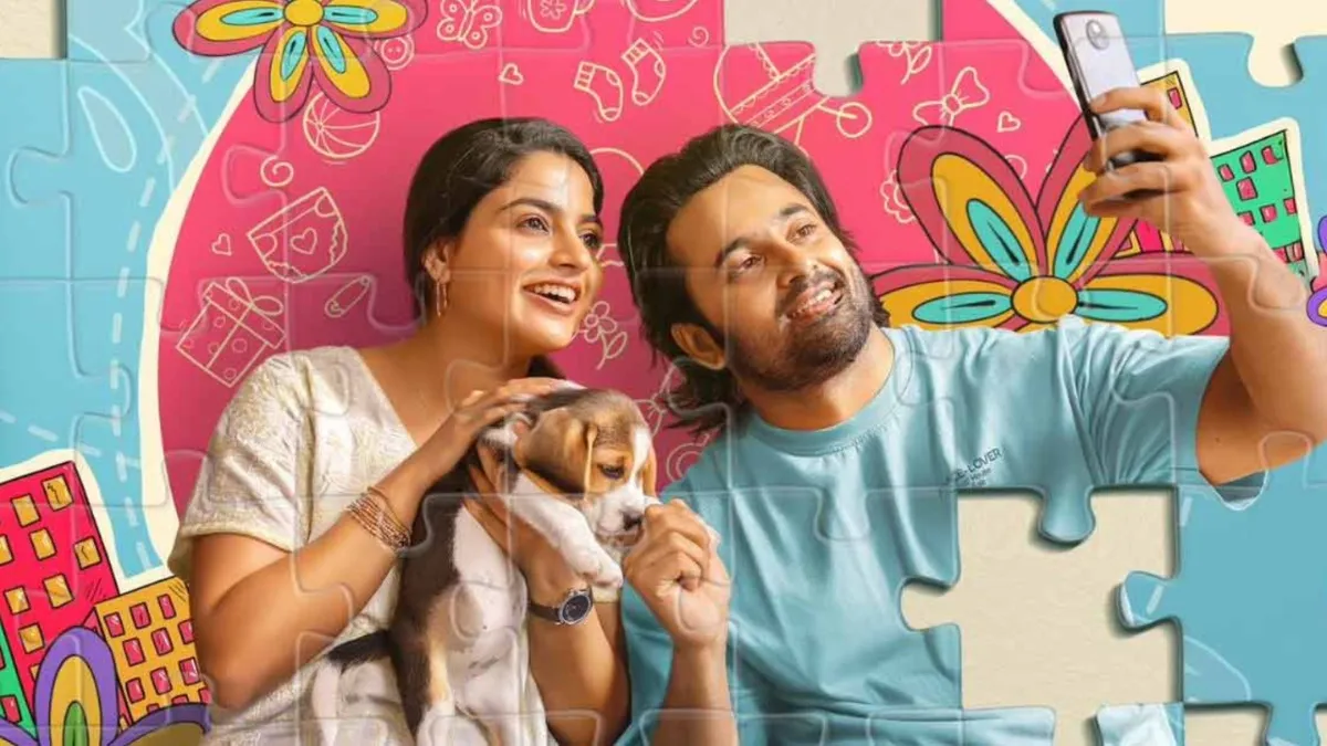get-set-baby-ott-release-where-to-watch-unni-mukundan-malayalam-movie-post-theatrical-release