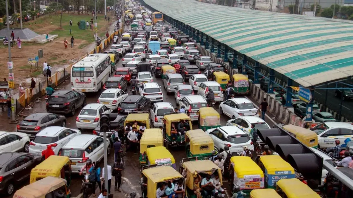hyderabad-24-link-roads-to-be-built-on-these-routes-know-cost-other-details