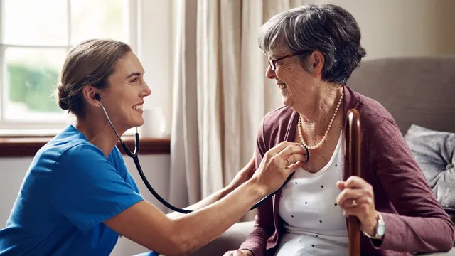 what-are-the-simple-ways-to-keep-your-heart-healthy-strong-and-healthy-at-old-age-know-from-an-expert